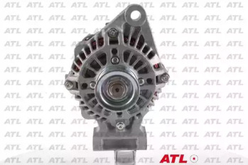 ATL AUTOTECHNIK L 82 430